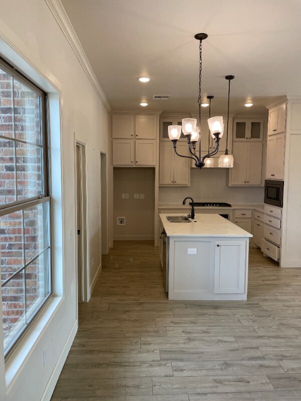 Foto del edificio - 4312 NW 155th Pl