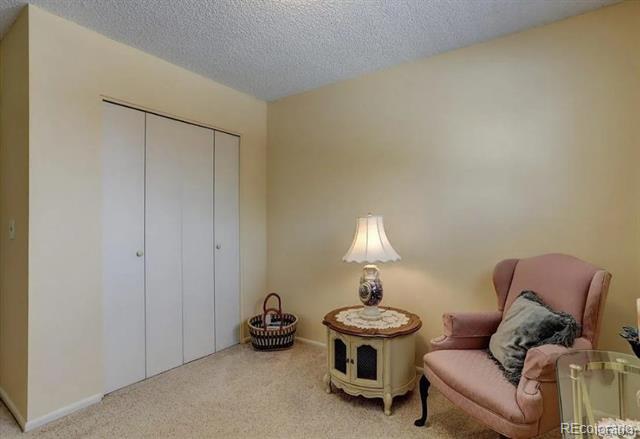 Foto del edificio - 14667 W Ellsworth Ave