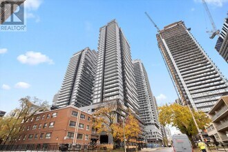 Building Photo - 127 Broadway Ave