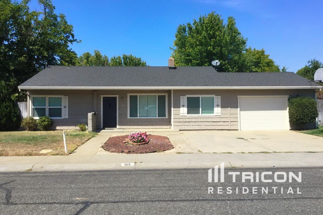 Foto principal - 107 Johnson Ave