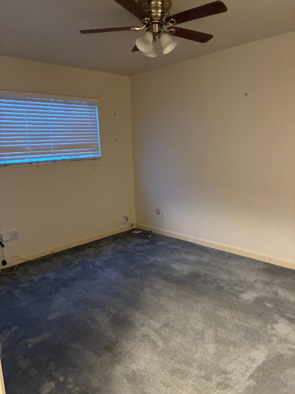 Foto del edificio - 3300 Brookdale Ave