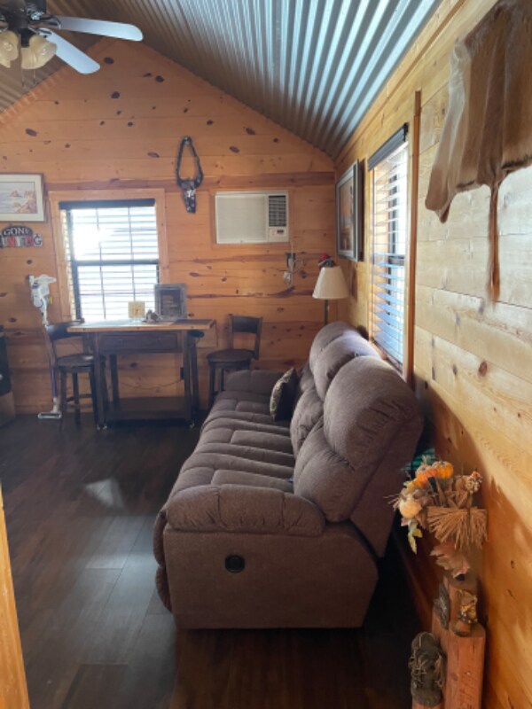 Foto del edificio - 3656 FM 2657