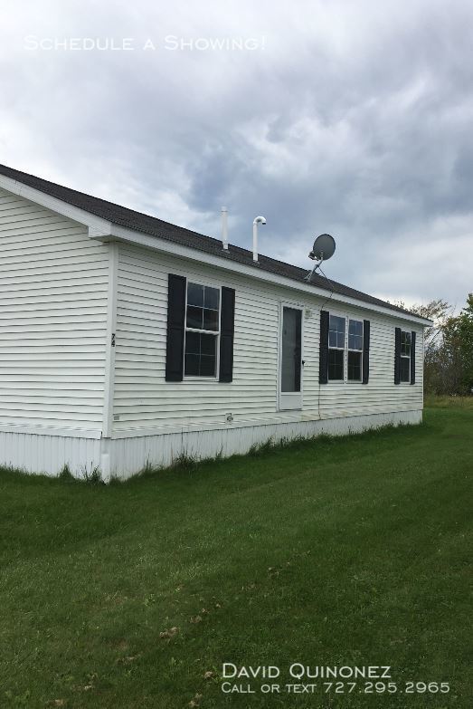 Building Photo - 74 Chelsey Ln