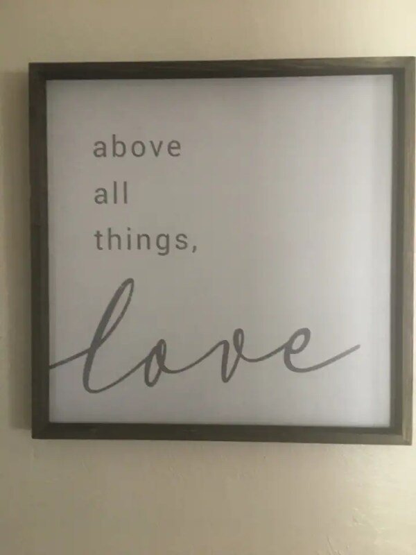 Foto del edificio - 1105 Jefferson St