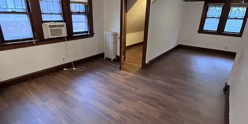 Primary Photo - 3124 N. 45th St