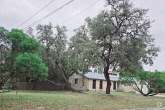 Building Photo - 11822 Queenspoint Dr