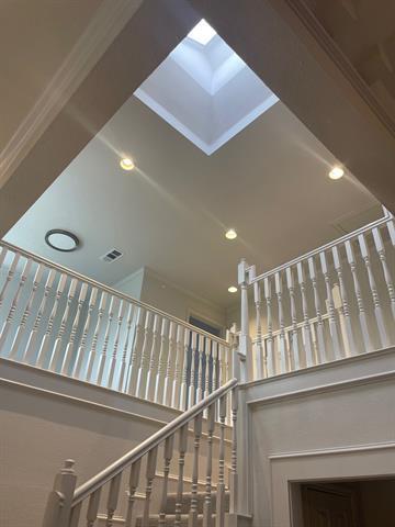 Foto principal - 5324 Bentwood Trail