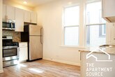 Foto principal - 2649 N Wayne Ave