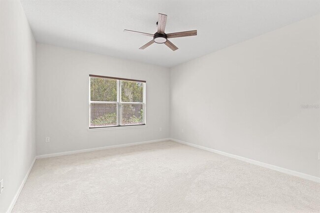 Building Photo - 2964 Slough Creek Dr