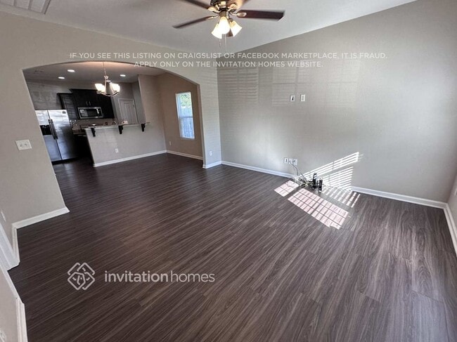 Building Photo - 4564 Merryvale Forest Dr
