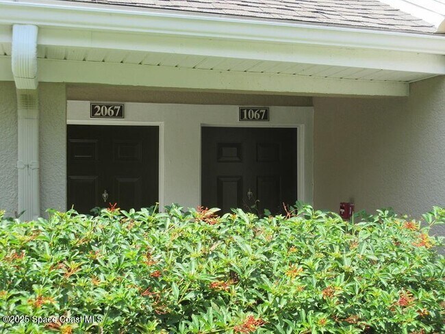 Foto del edificio - 3551 D'Avinci Way