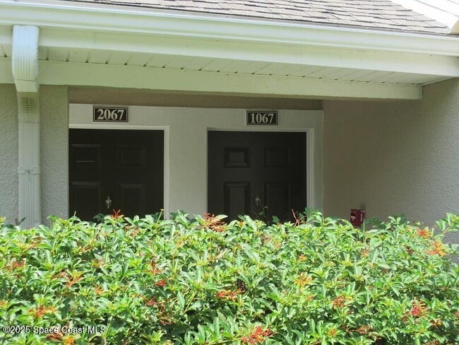 Building Photo - 3551 D'Avinci Way