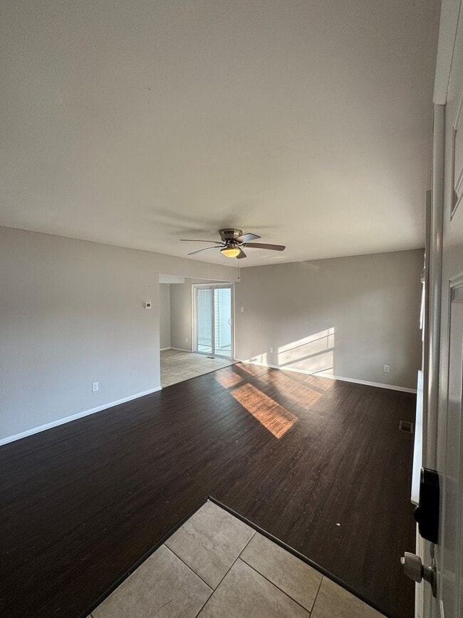 Photo - 3 Bed 1 Bath Home in Sicklerville