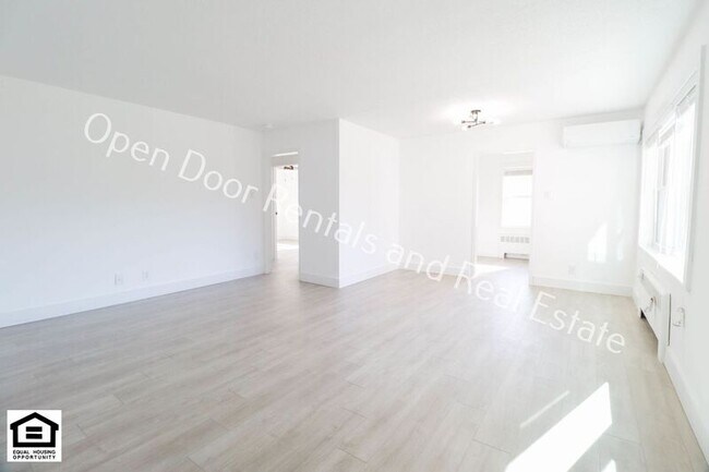 Building Photo - 1823 Griswold Dr