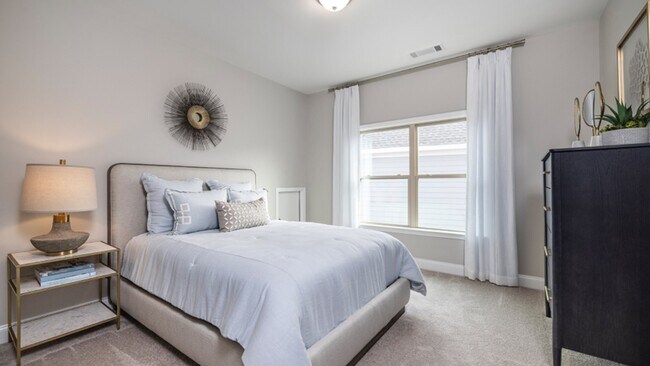 Foto del edificio - 5148 Golden Oak Cove