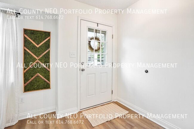 Building Photo - 872 Sheldrake Ct