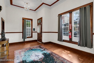 Building Photo - 55 E Front St