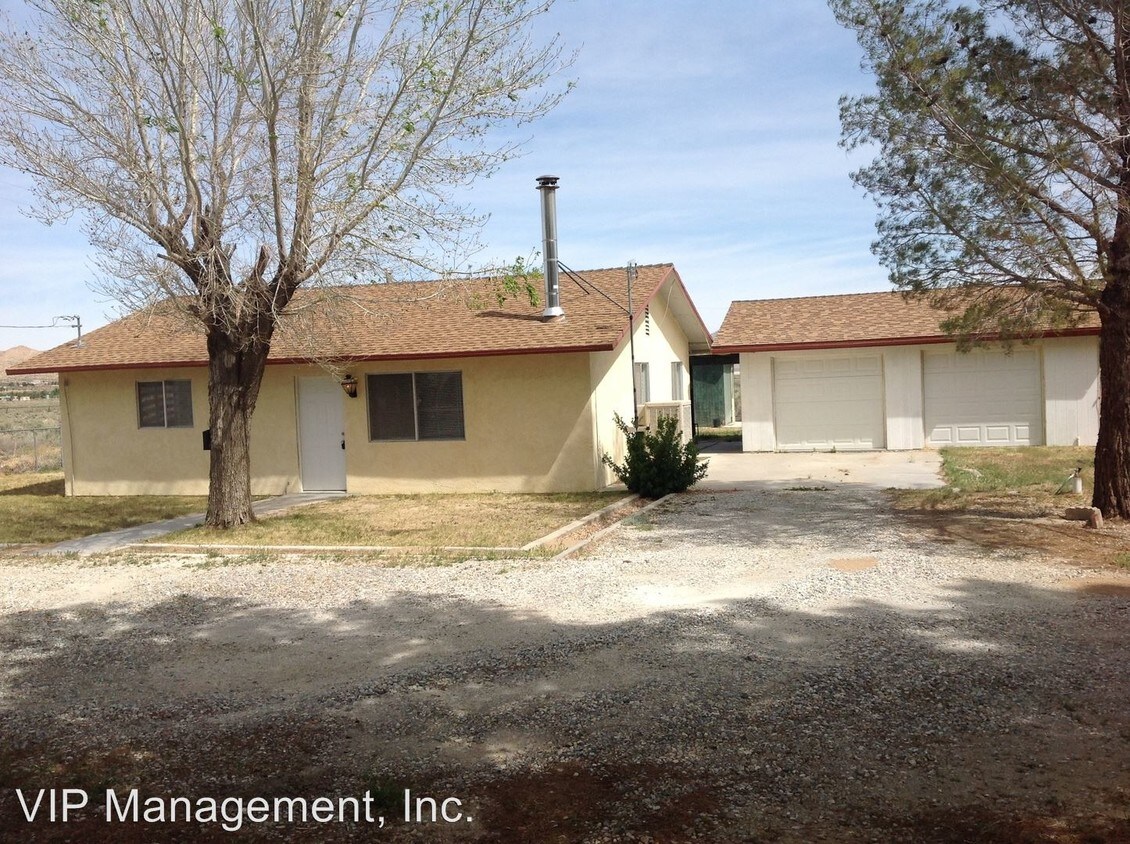 Primary Photo - 32310 State Highway 18