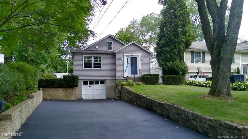 Primary Photo - 2 br, 1 bath House - 89 Pepper Ridge Rd