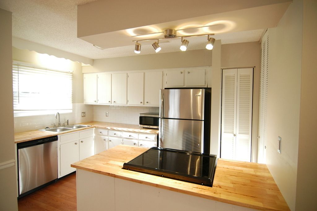 Foto principal - 5510 Country Dr