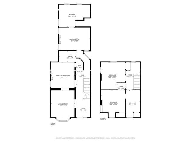 Building Photo - 3671 Russell Blvd