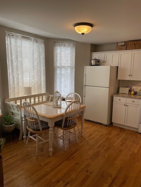 Foto del edificio - 901 W Dakin St