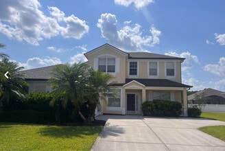 Building Photo - 2914 River Birch Dr