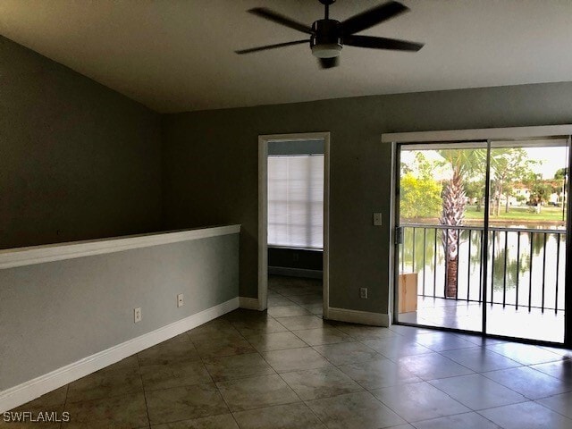 Building Photo - 124 Santa Clara Dr