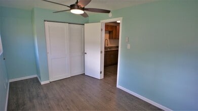 Building Photo - 209 Auhana Rd