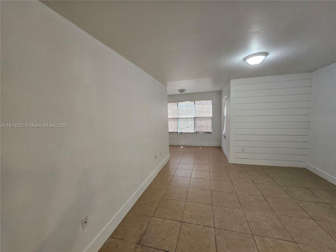 Building Photo - 1401 Village Blvd