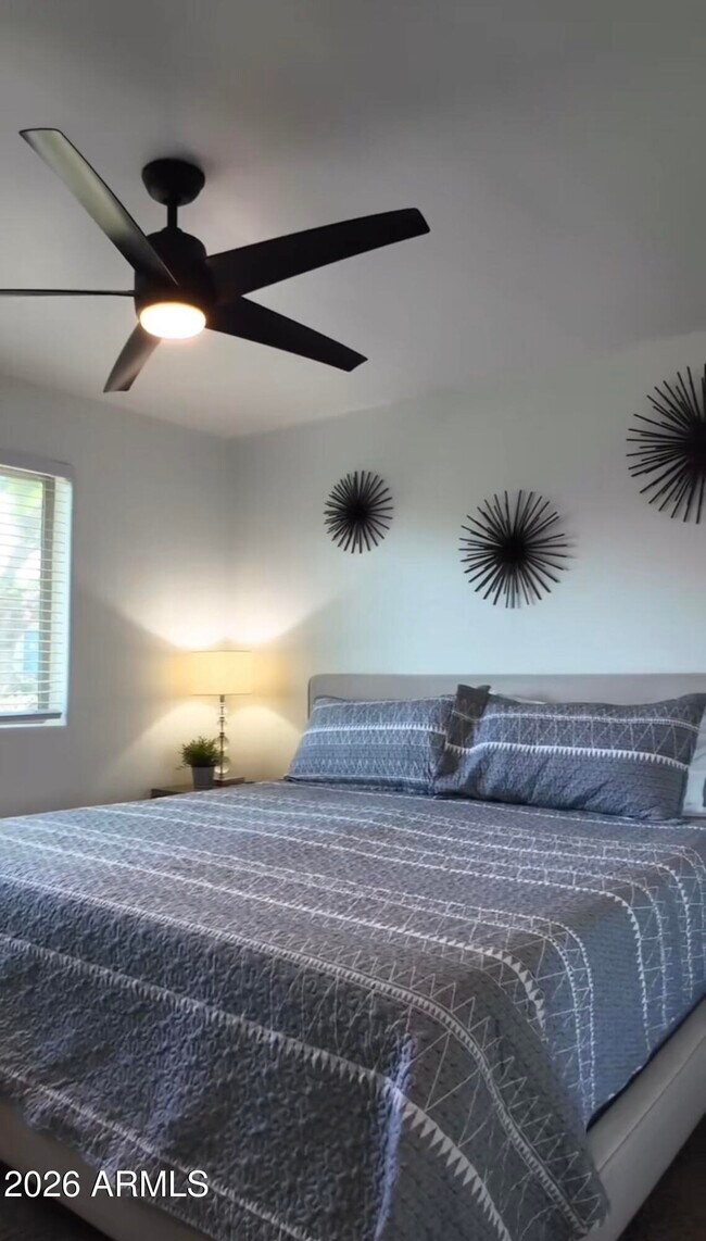 Foto del edificio - 3445 N 36th St