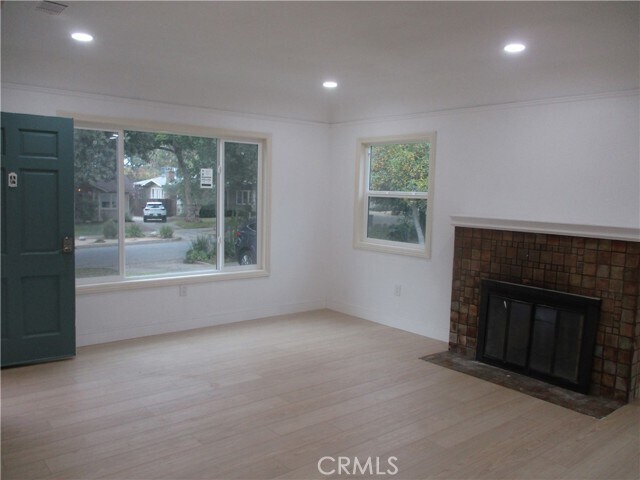Building Photo - 1782 Fiske Ave