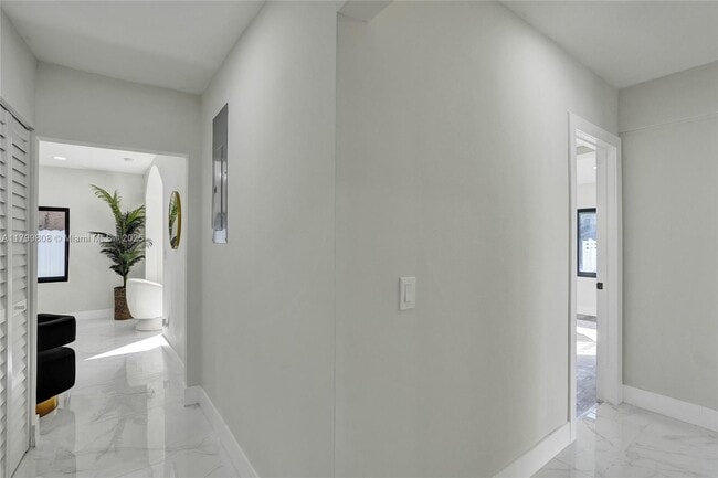 Building Photo - 7943 NW 6th Ave