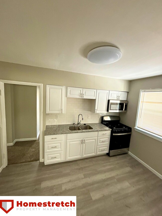 Foto del edificio - 1263 Hafner Pl