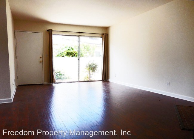 Building Photo - 1299 Ramona Dr