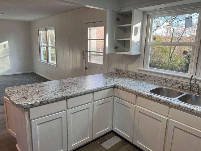 Foto del edificio - 26 Greer St