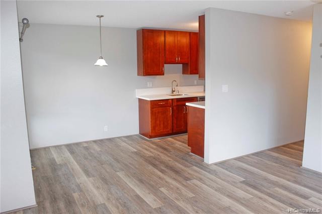Building Photo - 46-1032 Emepela Way