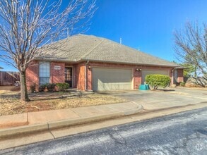 Building Photo - 17209 Cedar Dr