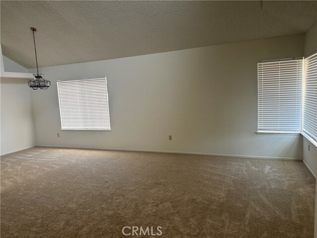 Building Photo - 19411 Totem Ct