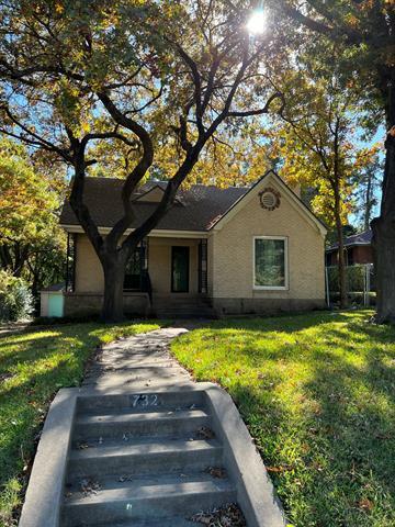 Foto principal - 732 W Colorado Blvd