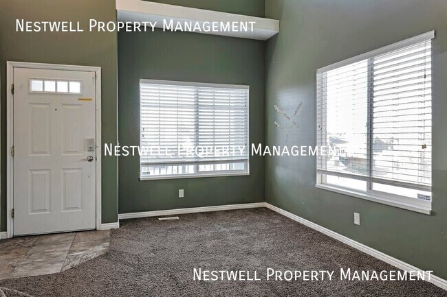Building Photo - 15289 S Steep Mountain Dr