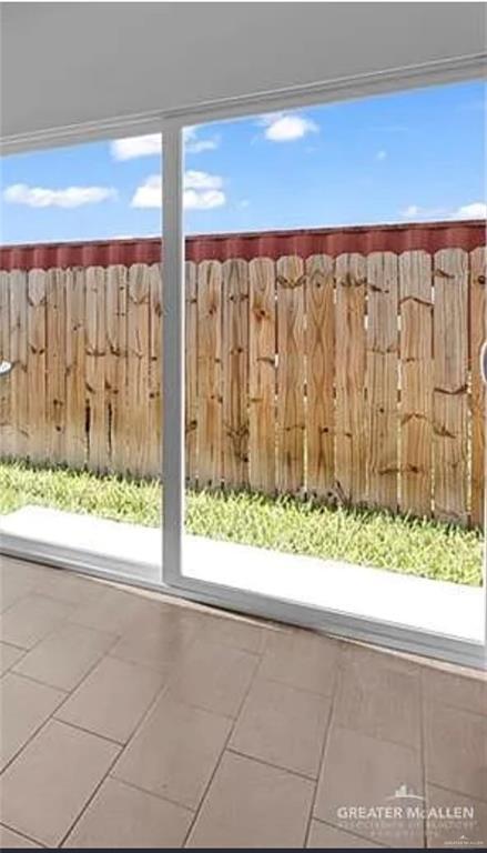 Building Photo - 9 Lore Dr