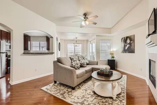 Building Photo - 4800 Copeland Cir