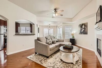 Building Photo - 4800 Copeland Cir