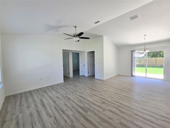 Foto del edificio - 1781 NE 6th Ave