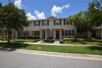 Building Photo - 16097 Pebble Blf Lp