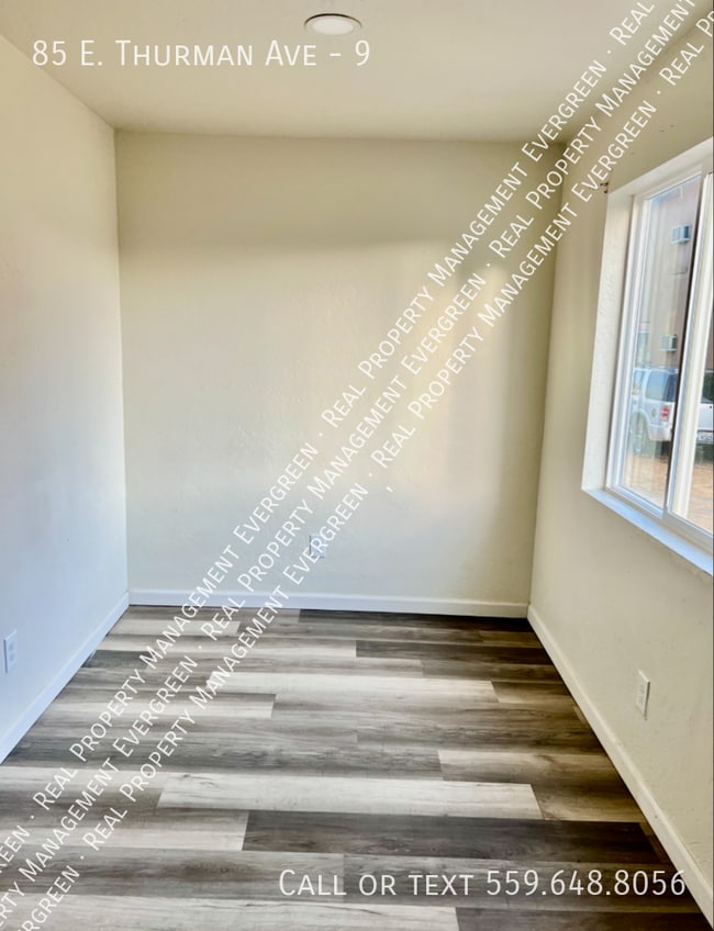 Building Photo - 85 E Thurman Ave