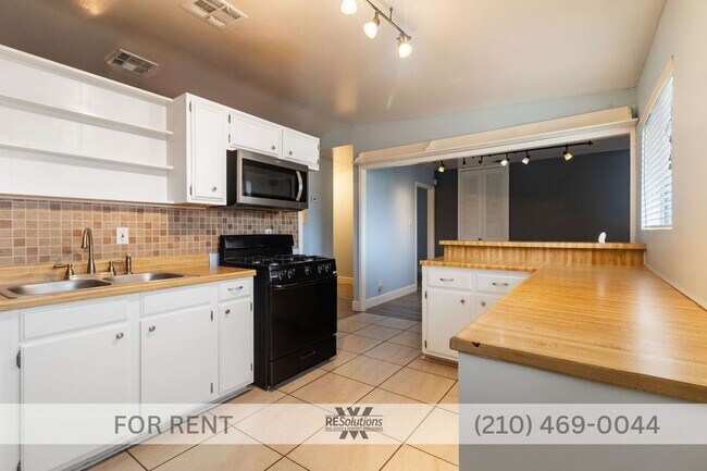 Foto del edificio - 800 Brooks Ave