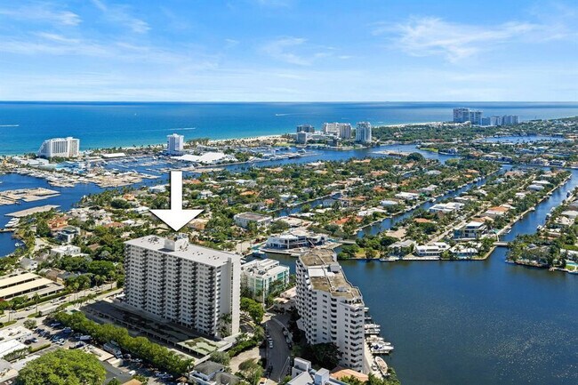 Foto del edificio - 340 Sunset Dr