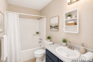 Foto del edificio - 7575 Windsor Oaks